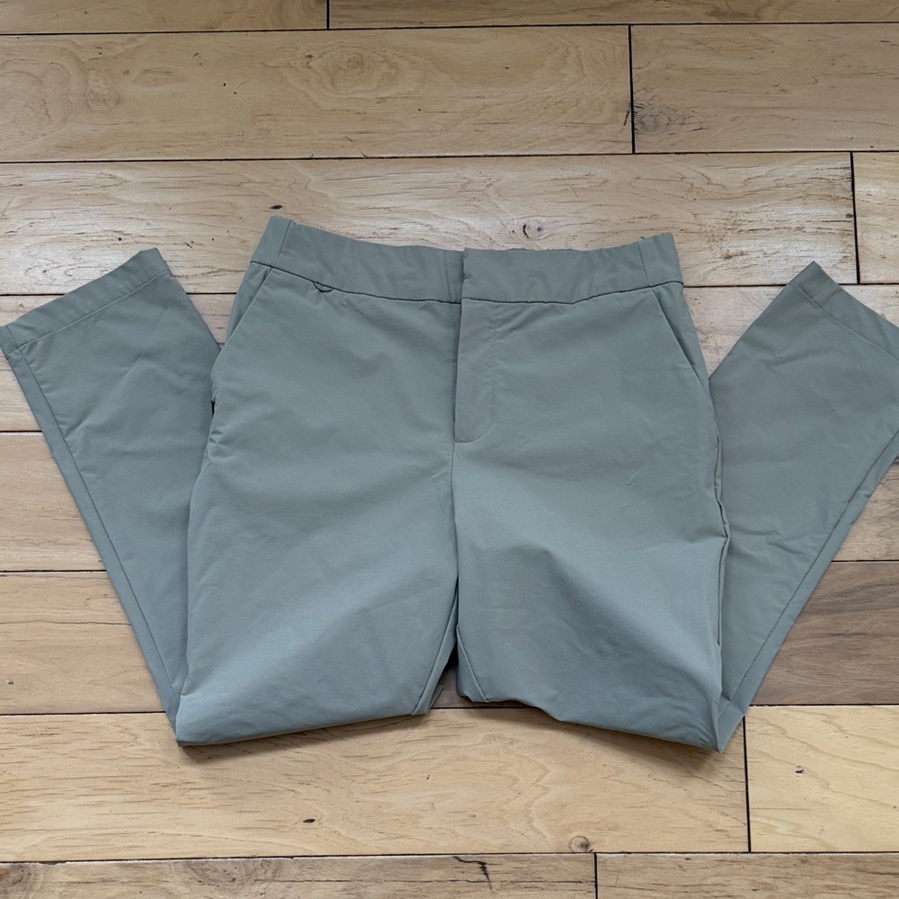 Figs Women’s Figs Pro Khaki Chinos